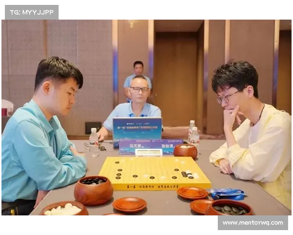 围棋近期赛事—围棋赛事预告 围棋近期赛事—围棋赛事预告