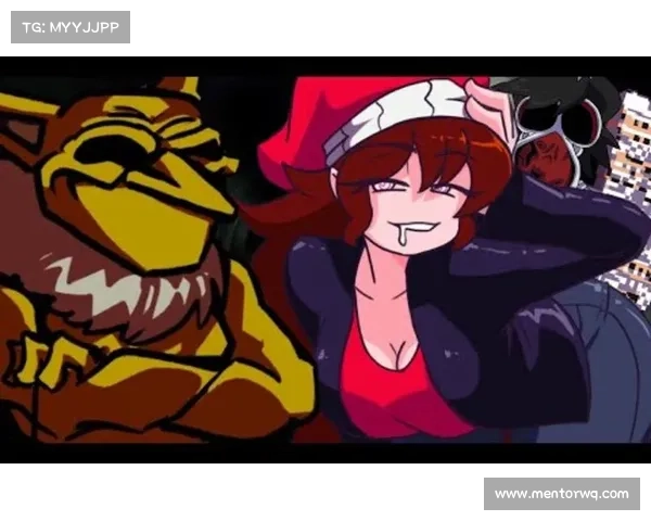 14年glf赛事件、2014 gf champ