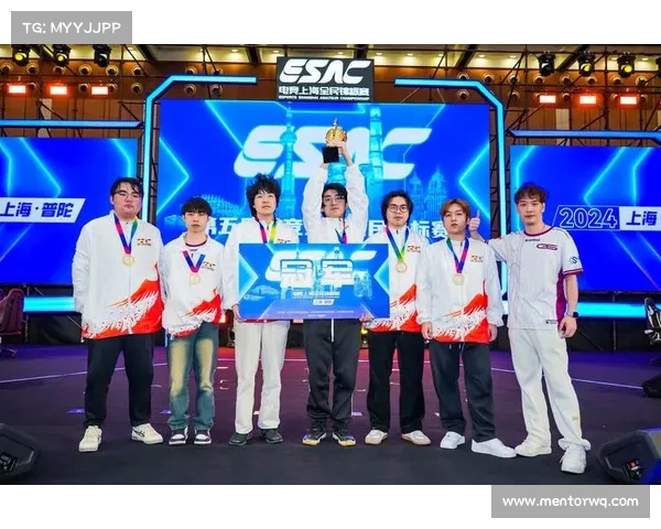 2015体坛赛事激情岁月全球竞技荣耀瞬间永恒记忆大回眸 2015体坛赛事激情岁月全球竞技荣耀瞬间永恒记忆大回眸