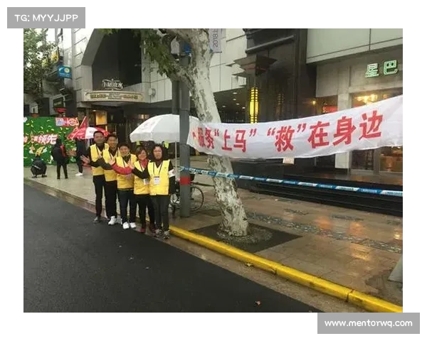 2017上海马拉松赛事-2018上海马拉松死亡事件