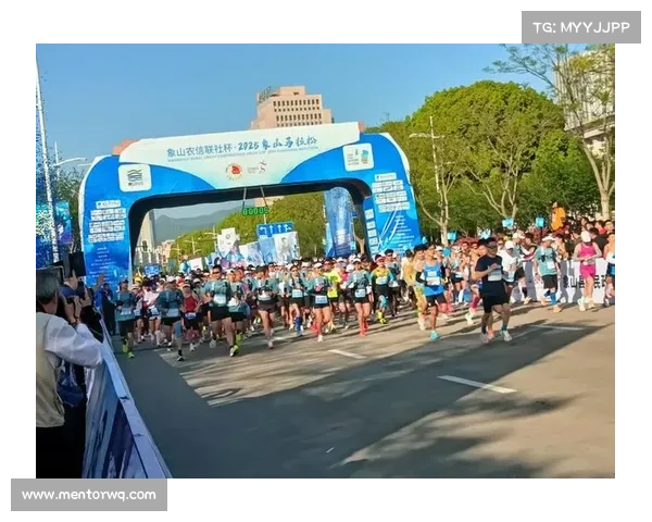 2019象山赛事2019象山国际赛事精彩盛况荣耀时刻全回顾