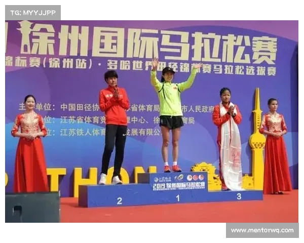 2019年体育重要赛事;2019年国内体育赛事 2019年体育重要赛事;2019年国内体育赛事