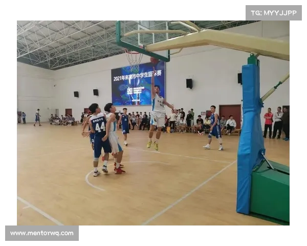 2021来宾市篮球联赛