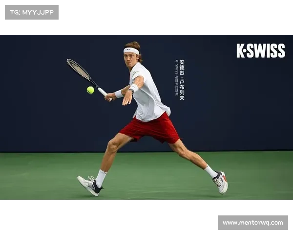 atp2021 atp2021