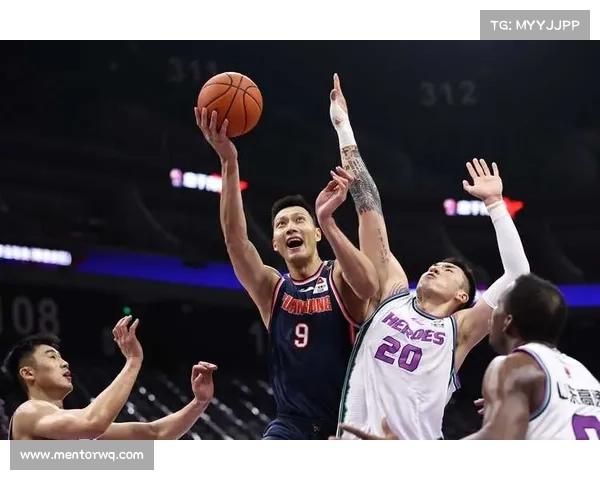 cba2018.11.11赛事直播,2018至2019赛季cba直播