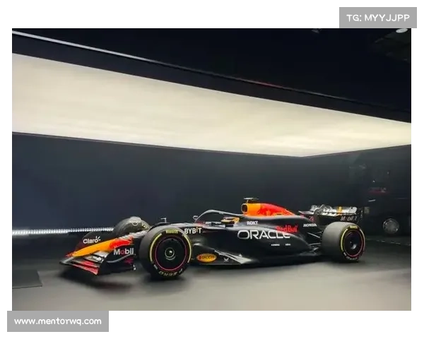 f1赛车澳门赛事f1赛车澳门站 f1赛车澳门赛事f1赛车澳门站