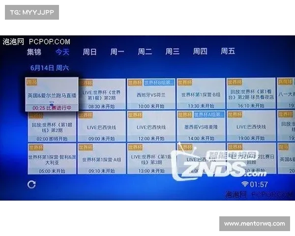 pptv赛事 不能回放 pptv体育看不了直播 pptv赛事 不能回放 pptv体育看不了直播