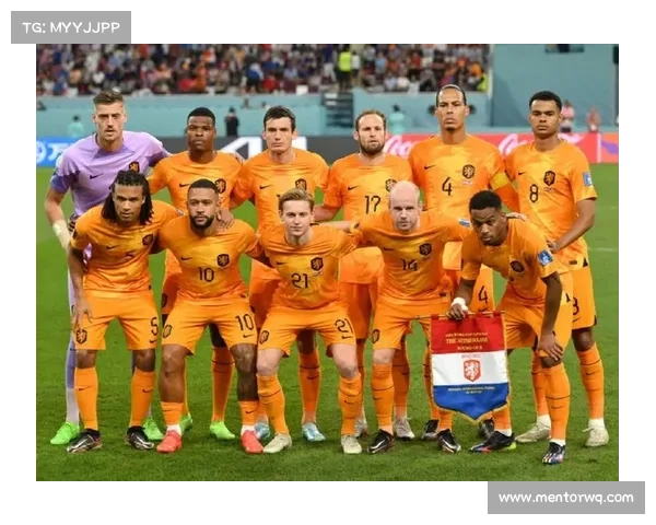 世界杯巴西赛事—巴西世界杯we are one