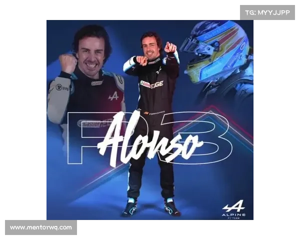 世界3大体育赛事奥林匹克世界杯F1世界顶尖三大体育盛事荣耀聚焦