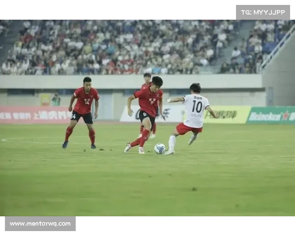 中东体育赛事_沙漠绿茵群星闪耀 中东赛场烽火燃动