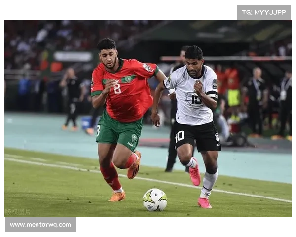 今日美国赛事-今日美国赛事预测