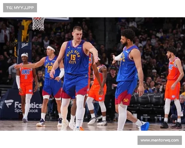 今曰nba比赛录像央视今日NBA赛事直播全程跟踪精彩进球激烈对抗高潮迭起不容错过