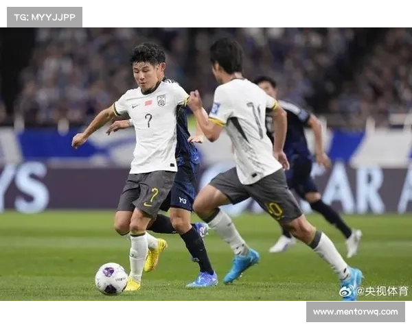 体育赛事中国输给日本的比赛