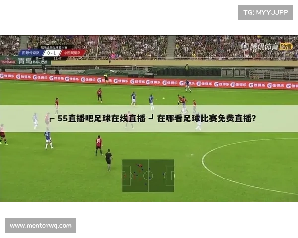 体育赛事直播市场、体育赛事直播是作品吗