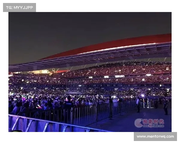 南京奥体赛事直播;南京奥运直播