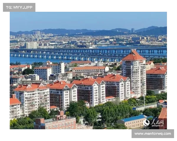 厦门集美2020jp06