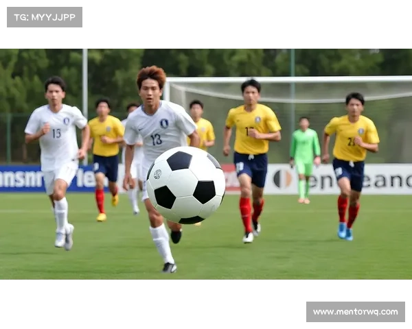 回顾2007年体育风云:亚洲杯足球田径世锦赛等全球盛典激情瞬间盘点 回顾2007年体育风云:亚洲杯足球田径世锦赛等全球盛典激情瞬间盘点