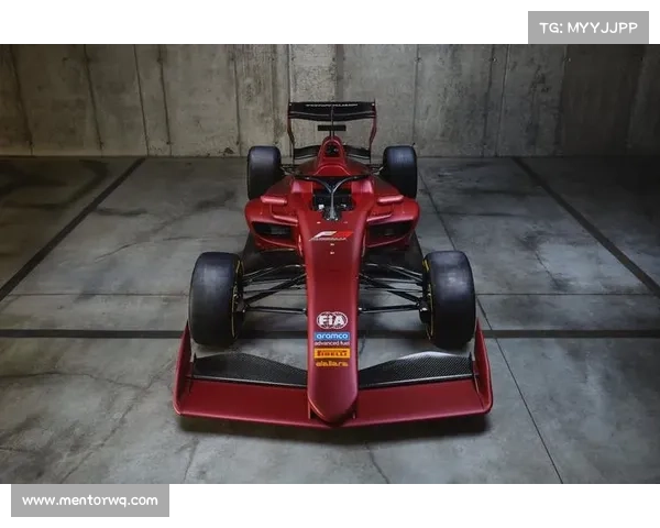 国际f3赛事,f3锦标赛 国际f3赛事,f3锦标赛