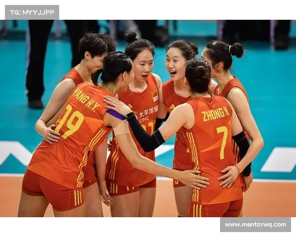 女排亚锦赛盛大开幕亚洲排球劲旅云集巅峰对决争夺桂冠