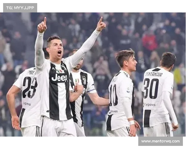 意甲联赛尤文图斯直播