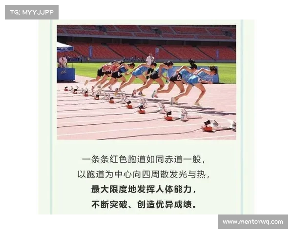 承接体育赛事需要什么手续