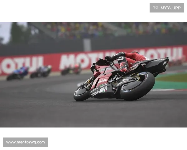 摩托车装备赛事摩托车比赛2020