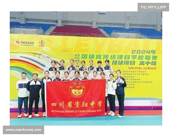 排球有什么专业赛事排球有什么项目