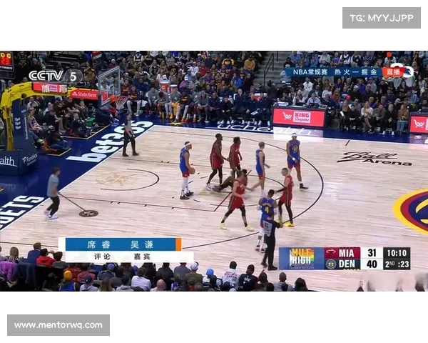 昨天nba赛事回放_昨天nba赛事回放直播