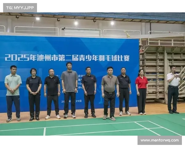 池州今年重要赛事-池州2.17