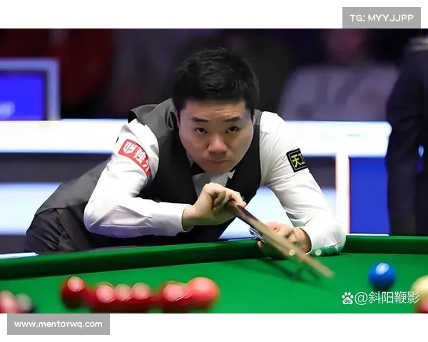 浙江台球赛事_浙江台球高手云集年度锦标赛激战正酣冠军争夺悬念迭起