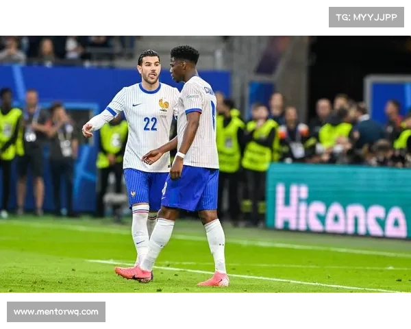 法国近期赛事,法国今晚比赛