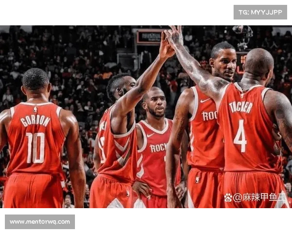 火箭2018nba赛事、2018年nba火箭 火箭2018nba赛事、2018年nba火箭