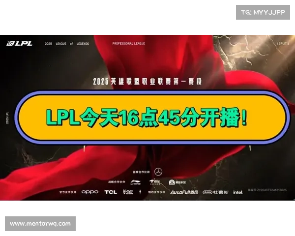 球队赛事预告-球队赛事预告文案 球队赛事预告-球队赛事预告文案
