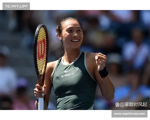 网球重要赛事排行榜(网球四大满贯赛事激情绽放澳洲法网温网美网荣耀舞台对决)