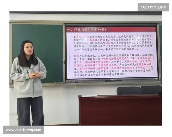 赛事承办流程及操作教师说课标准是什么_大型赛事承办全流程关键节点实施与管理 赛事承办流程及操作教师说课标准是什么_大型赛事承办全流程关键节点实施与管理
