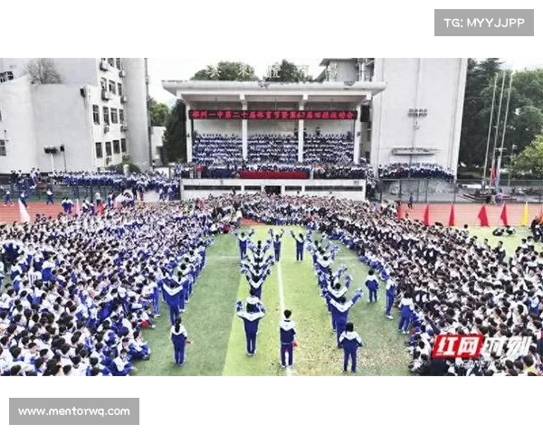 郴州体育馆免费开放时间 郴州体育馆免费开放时间