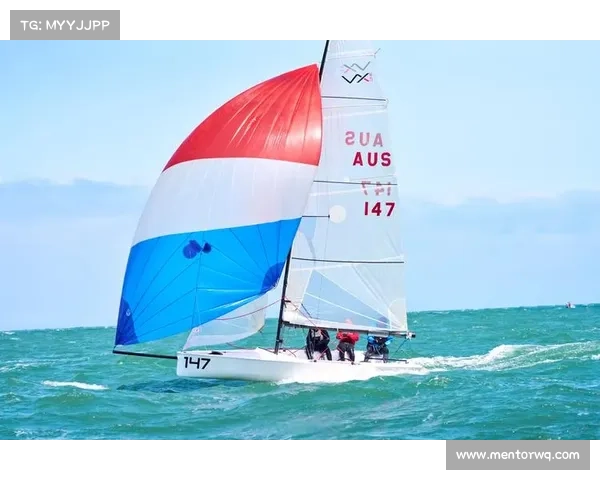 运动有哪些赛事、运动赛事名称