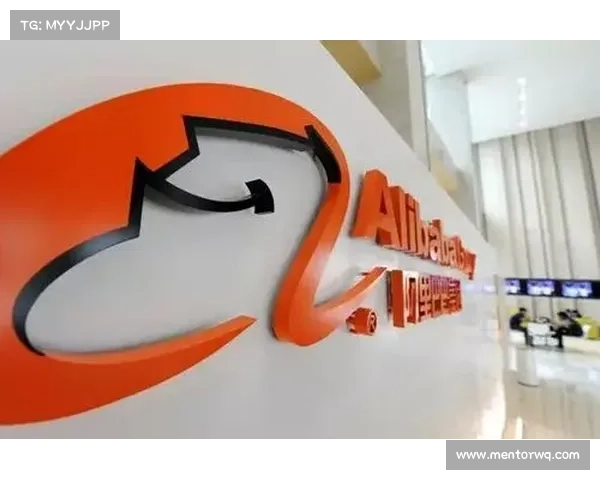 阿里体育集团官网