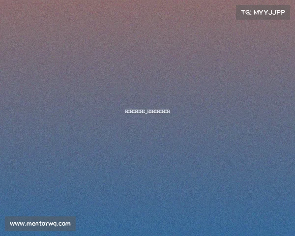 狼队电子竞技俱乐_狼队电子竞技俱乐部