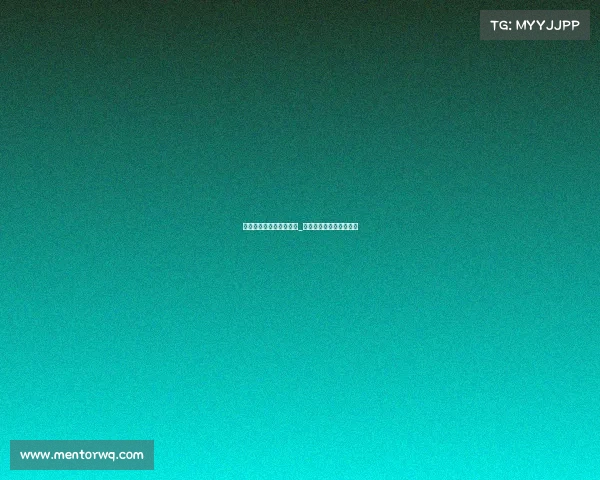 电子竞技俱乐部背后财团_电子竞技俱乐部是干嘛的