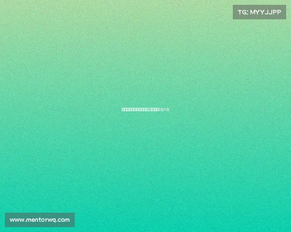 电子竞技名次排名表格图;电子竞技rank