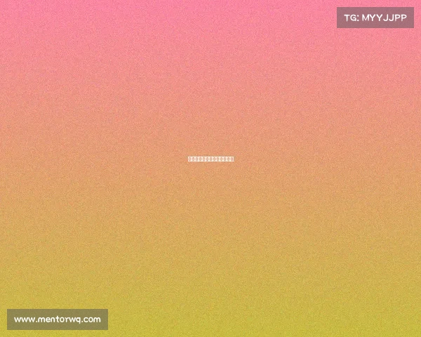 电子竞技为什么没有五杀比赛