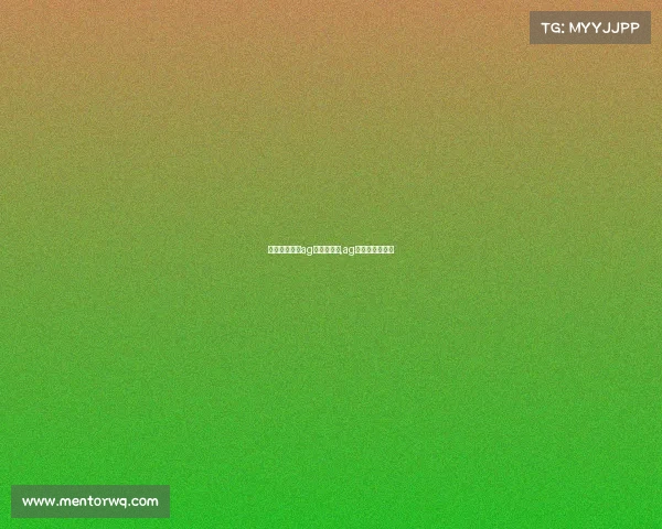 电子竞技大赛ag直播在哪看,ag电竞俱乐部官博