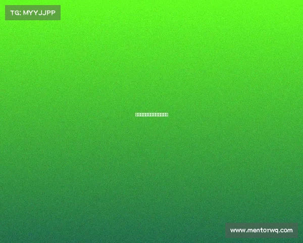 电子竞技本科院校排名一览表