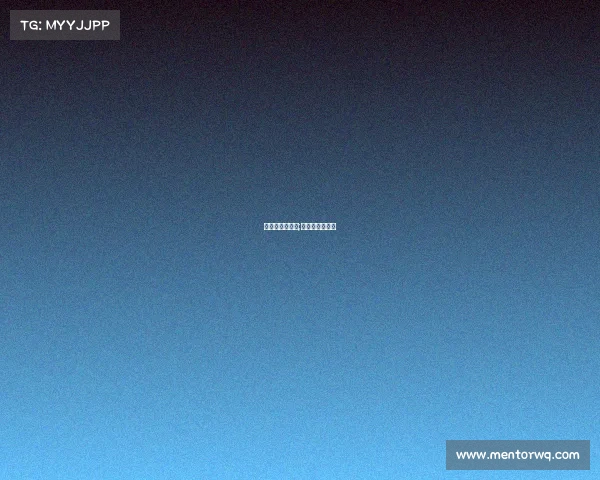 电子竞技掉分数;电子竞技淘汰率