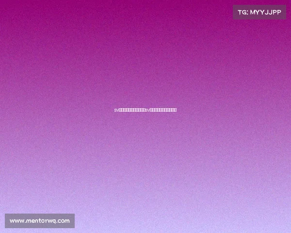 sv电子竞技俱乐部老板飞哥sv电子竞技俱乐部百度百科