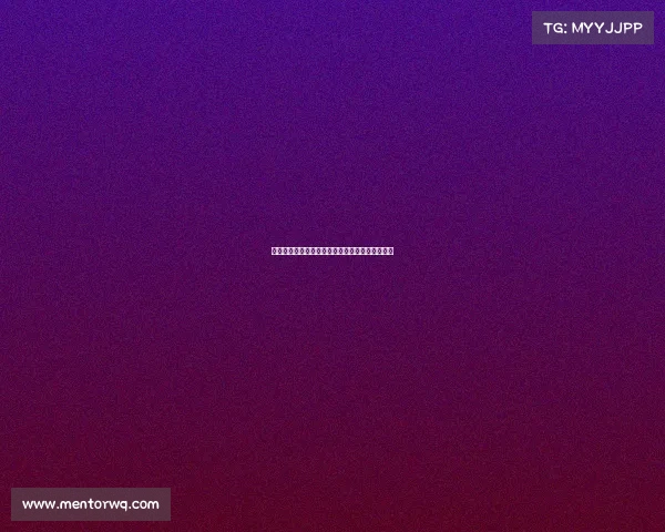 《电竞精英领袖深造计划：打造行业顶尖操盘手》