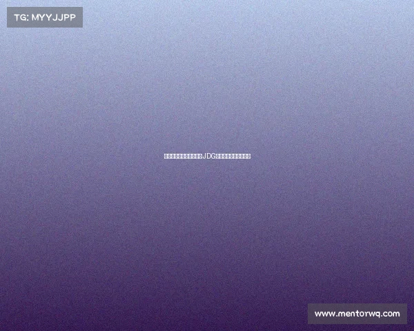 京东电竞赛事—兵线诡术JDG上演教科书级偷塔瞬间