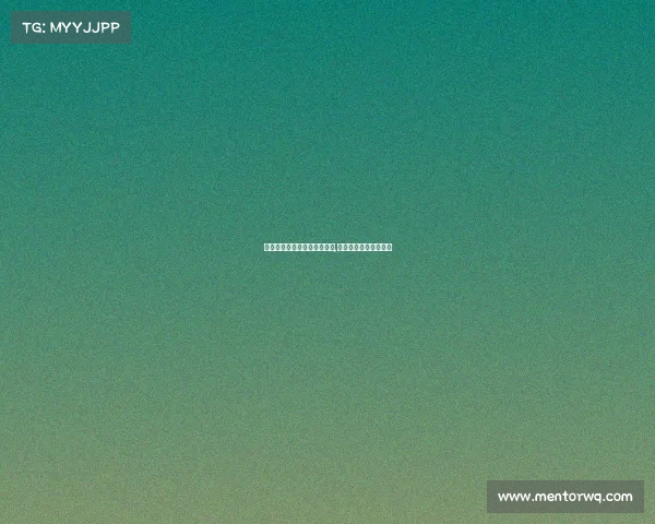 六安市电子竞技店地址在哪里,六安电子科技有限公司