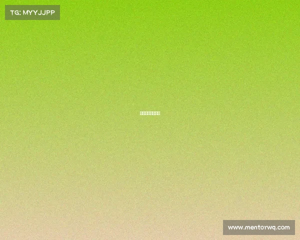 南京电竞学校地址